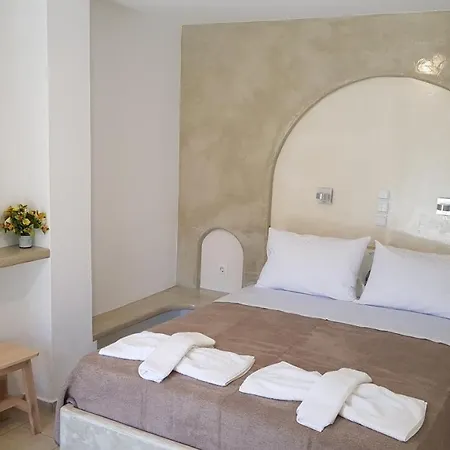 The Big Blue 카타폴라