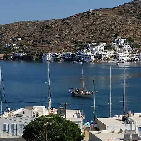 The Big Blue 3*
