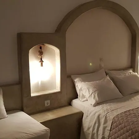 The Big Blue Katápola