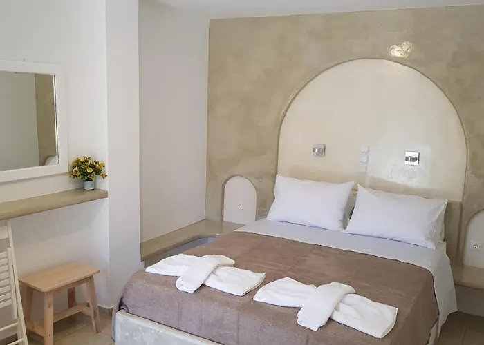 The Big Blue Katapola