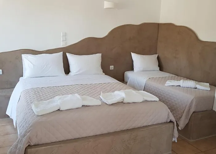 The Big Blue Katapola