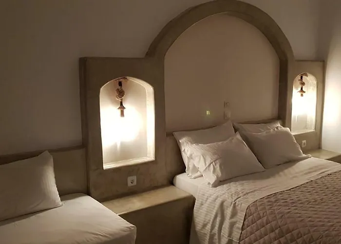 The Big Blue Katapola